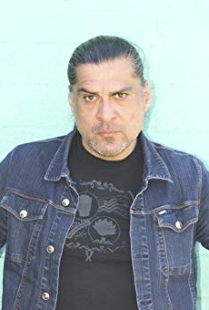 Películas de Jonathan Joss