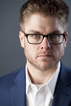 Películas de Jonathan Judge-Russo