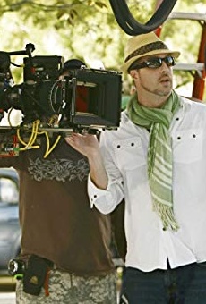 Películas de Jonathan Judge