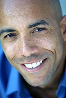 Películas de Jonathan Julian Películas de Jonathan Julian