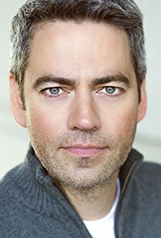 Películas de Jonathan K. Riggs