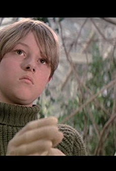 Películas de Jonathan Kahn Películas de Jonathan Kahn