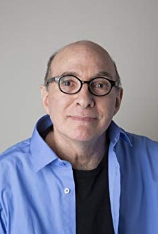 Películas de Jonathan Katz