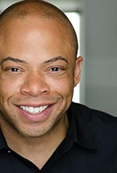 Películas de Jonathan Keaton Películas de Jonathan Keaton