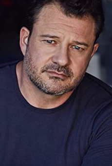 Películas de Jonathan Kehoe