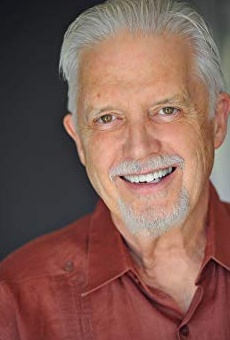 Películas de Jonathan Kelley