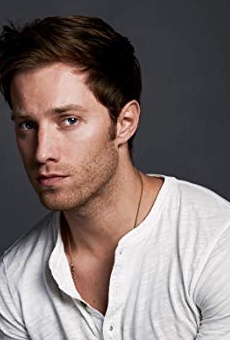 Películas de Jonathan Keltz