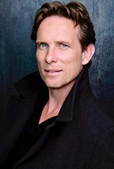 Películas de Jonathan Kerrigan