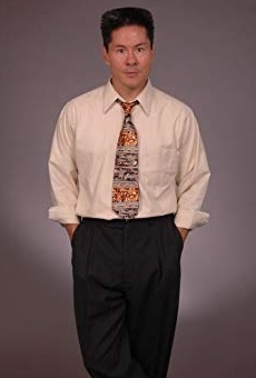 Películas de Jonathan Khan