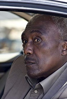 Películas de Jonathan Kinsler