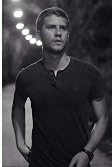 Películas de Jonathan Kirk