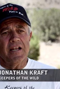 Películas de Jonathan Kraft