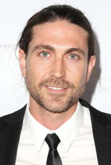 Películas de Jonathan Lane Películas de Jonathan Lane