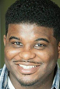 Películas de Jonathan Langdon