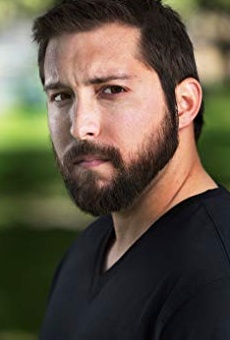 Películas de Jonathan Lanni