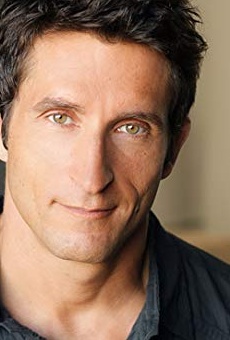 Películas de Jonathan LaPaglia