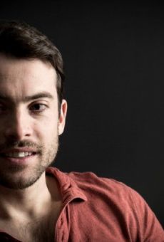 Películas de Jonathan Le Billon