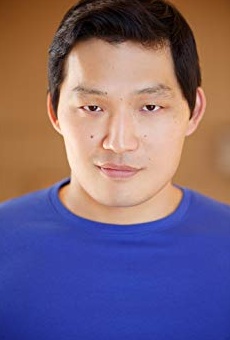 Películas de Jonathan Lee