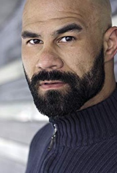 Películas de Jonathan Leigh West