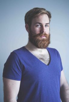 Películas de Jonathan Lemieux