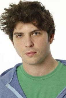 Películas de Jonathan Levine