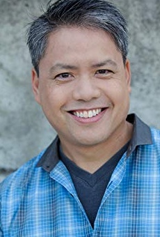 Películas de Jonathan Lim