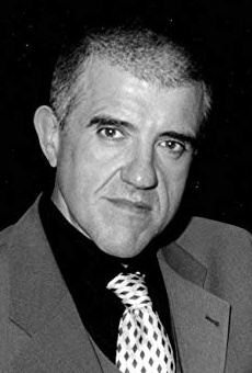 Películas de Jonathan Linsley