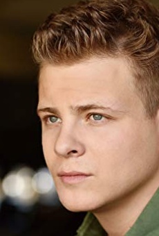 Películas de Jonathan Lipnicki