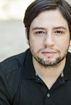 Películas de Jonathan Lisecki