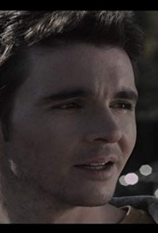 Películas de Jonathan Looper