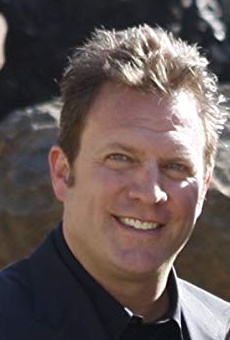 Películas de Jonathan Loughran