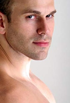 Películas de Jonathan Luke Películas de Jonathan Luke