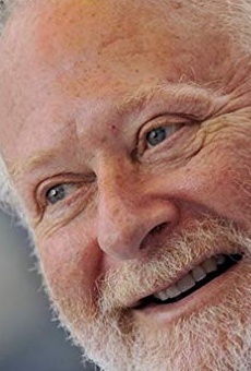 Películas de Jonathan Lynn