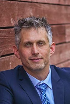 Películas de Jonathan M. Black