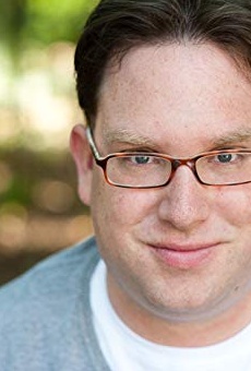 Películas de Jonathan M. Ewart