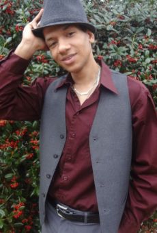 Películas de Jonathan M. Reed