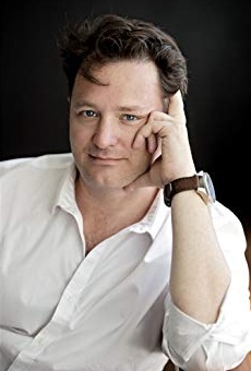 Películas de Jonathan M. Woodward