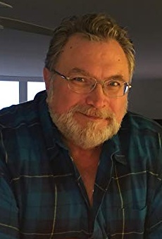 Películas de Jonathan Maberry