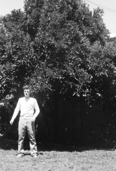 Películas de Jonathan Mariande