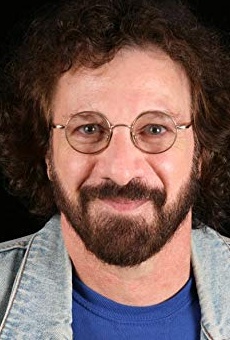 Películas de Jonathan Marten