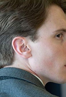 Películas de Jonathan Massey