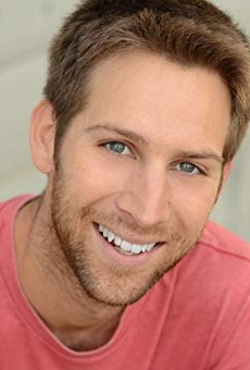 Películas de Jonathan Meza