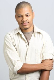 Películas de Jonathan Michael McClune