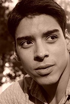 Películas de Jonathan Michael Mora Películas de Jonathan Michael Mora