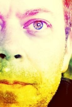 Películas de Jonathan Miller