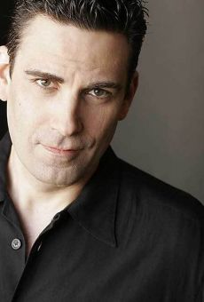 Películas de Jonathan Moore