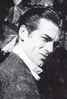 Películas de Jonathan Morrill