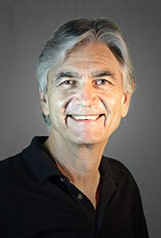 Películas de Jonathan Mumm Películas de Jonathan Mumm