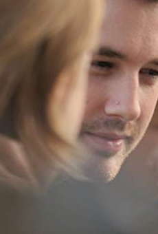 Películas de Jonathan Murphy