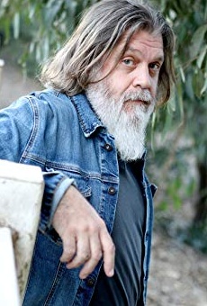 Películas de Jonathan Nation